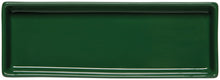 Glitzmas Christmas Dipping Dish With Tray Set