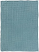 Montage Dishtowels Tea Towels