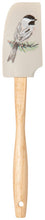 Birds & Boughs Spatulas & Spoonulas (Multiple Options)
