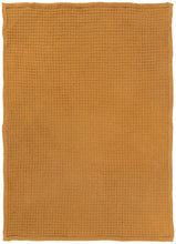 Montage Dishtowels Tea Towels