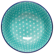 Porcelain Treat Bowls - 5 oz (Multiple Colors/Designs)
