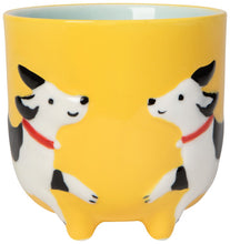 Spot the Dog Critter Mug