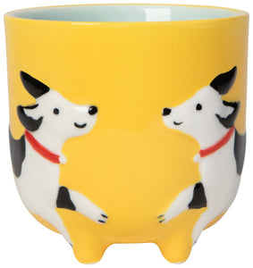 Spot the Dog Critter Mug