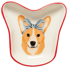 Uptown Dogs Pinch Bowls (Sold Individually)