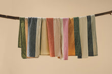 Refract Formation Tea Towel (Set of 2)