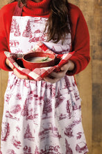 Bowl Cozy/Trivet- Multiple Colors