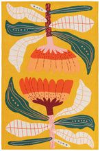 Venus Dishtowels/Tea Towels (Set of 2)