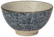 Arbor Element Bowls (Multiple Sizes)