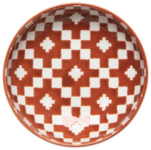 Barro Snack/Dessert & Pinch/Dipping Bowls (Multiple Size Options)