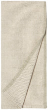 Woven Cotton Hand Towels (Set of 2 - Multiple Colors)