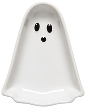 Kindred Spirits Halloween Ghost Pinch Bowls