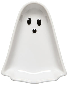 Kindred Spirits Halloween Ghost Pinch Bowls