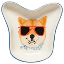 Uptown Dogs Pinch Bowls (Sold Individually)