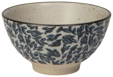 Myrtle Element Bowls (Multiple Sizes)