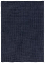 Montage Dishtowels Tea Towels