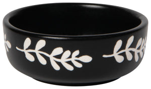 Imprint Trinket Dish (Multiple Color/Style Options)