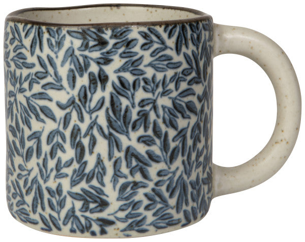 Myrtle Element Mug