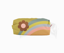 Flower Rainbow Doppleganger Bag
