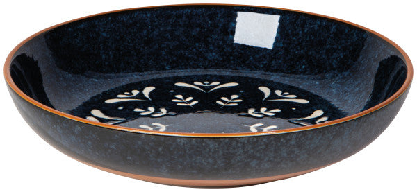 Nightbloom Dessert, Pinch, & Pasta Bowls (Multiple Size Options)