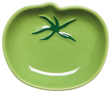 Heirloom Tomatoes Shaped Dip or Pinch Bowls (Multiple Colors)