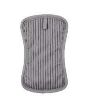 Silicone Potholders (Multiple Colors)