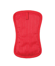 Silicone Potholders (Multiple Colors)