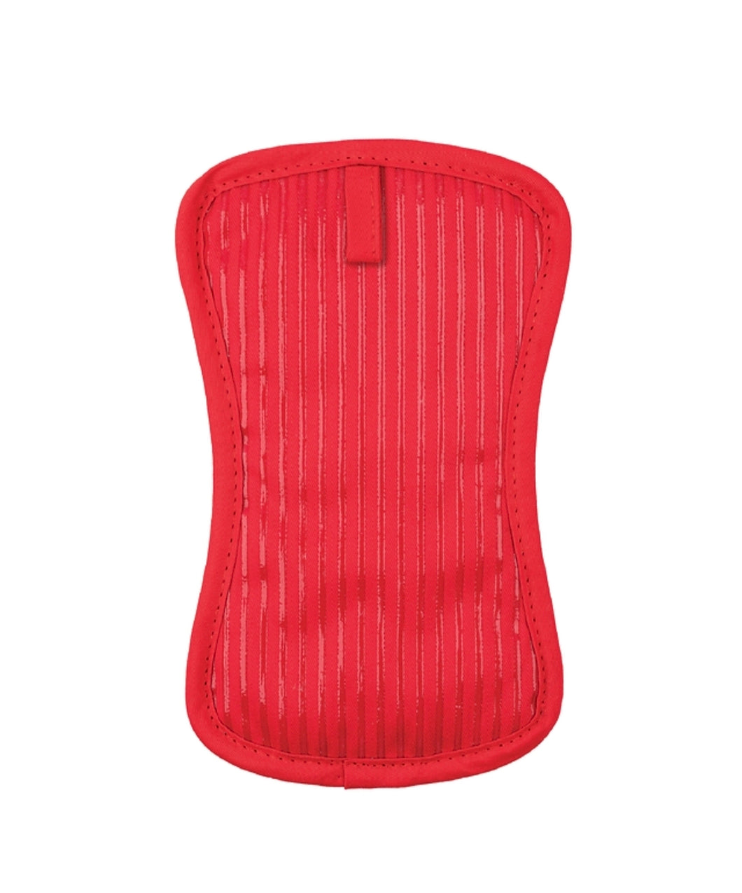 Silicone Potholders (Multiple Colors)