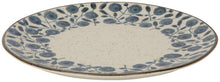 Calendula 10 Inch Dinner Plate