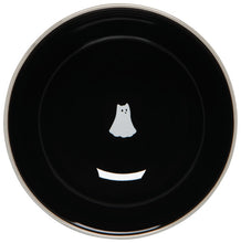 Kindred Spirits Halloween Ghost Bowls