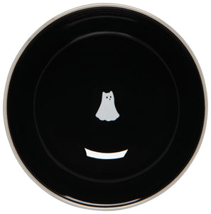 Kindred Spirits Halloween Ghost Bowls