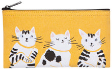 Meow & Furever Snack Bags (Set of 2)