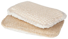 Dish Sponges Set of 2