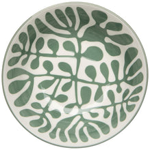 Imperial Bowls (Multiple Options)