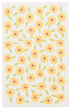 Full Bloom Pop Up Sponges (Set of 4 Assorted)