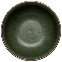 Mosswood Bowl Collection (Multiple Size Options)