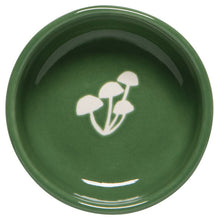 Imprint Trinket Dish (Multiple Color/Style Options)