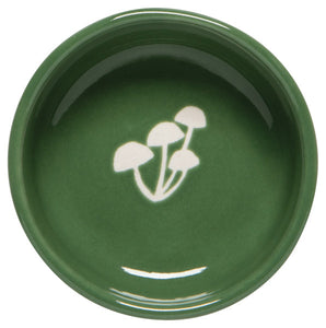Imprint Trinket Dish (Multiple Color/Style Options)
