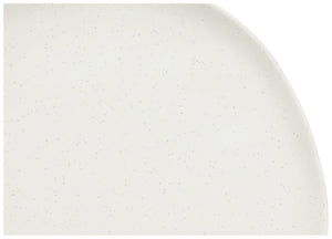 Fresco Melamine Indoor/Outdoor Dish Collection