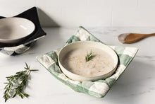 Bowl Cozy/Trivet- Multiple Colors