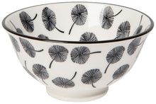 Porcelain Treat Bowls - 5 oz (Multiple Colors/Designs)