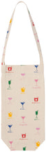 Wine Bags (Multiple Styles)