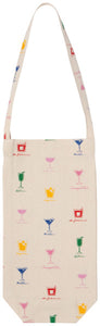 Wine Bags (Multiple Styles)