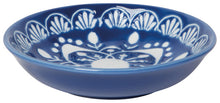Porto Snack/Dessert & Pinch/Dipping Bowls (Multiple Size Options)