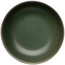 Mosswood Bowl Collection (Multiple Size Options)