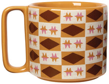 Folktale Midi Mug