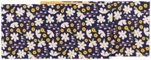 Full Bloom Floral Table Runner