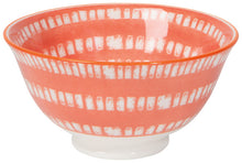 Porcelain Treat/Nut Bowls - 5 oz (Multiple Colors/Designs)