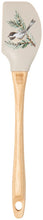 Birds & Boughs Spatulas & Spoonulas (Multiple Options)