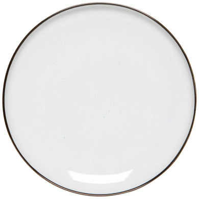Tundra Side Plates