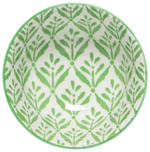 Porcelain Treat Bowls - 5 oz (Multiple Colors/Designs)